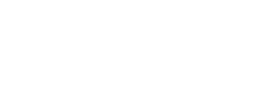 3P Consulting - reference - logo AVAPS