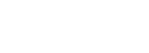 3P Consulting - reference - logo BTL